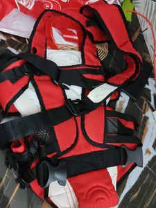 Chicco Baby Carrier