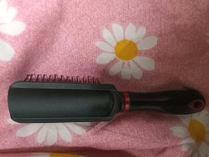 Detangling Hair Brush