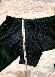 very beautiful Satin Lace Lingerie Set