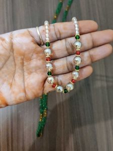 Combo Of Two Mala