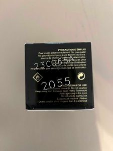Mancera Cedrat Boise Eau de Parfum 10 ml decant