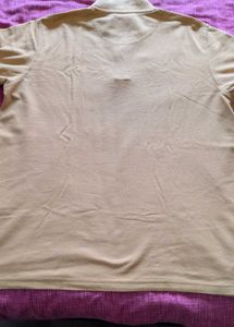 Men's max Casual Polo Shirt