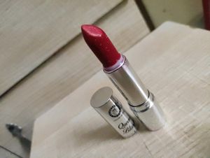 Red party Wear Lipstick 💄( COMBO)