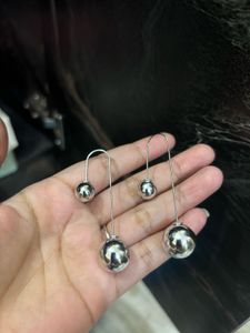 Earrings (buy 1 get one free)