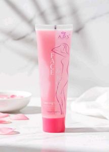A.D.S Face & Body Scrub 100 ML❤️
