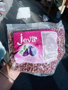 Jeva Bean Wax 💯😍
