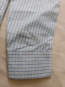 Shirt For Men