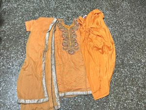 Kurta Set for women