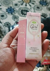 CRYSTAL LIQUID LIPSTICK 07 &amp; 12