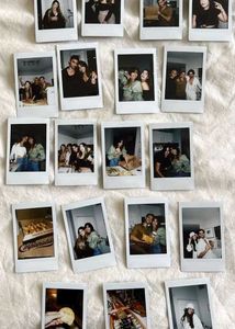 Polaroid