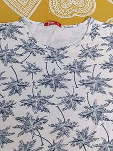 Beach Tshirt