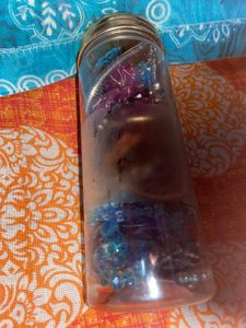 ✨ Mystery Jewelry Jar 2: The Ultimate 17-Piece