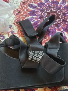 back posture belts