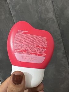 Dot &amp; Key Strawberry Dew Tinted Sunscreen