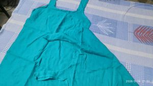 slim size camisoles set of two