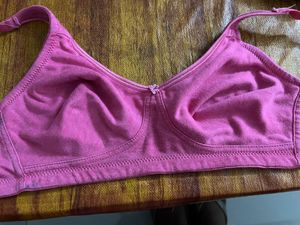Combo Of 3 Sonari Bra