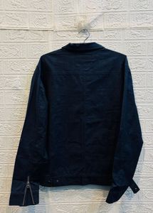 🇺🇸 Apiratestore imported Denim Jacket