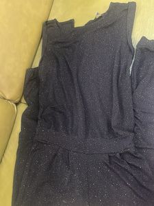 Dorothy Perkins brand jumpsuit