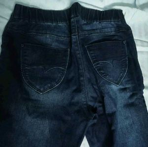 Skinny Jeans For Women