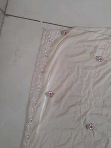Embellished Dupatta new