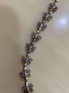 Bracelet Too Good Condition
