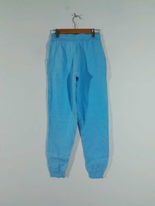 Light Blue Co-Ords Set For Boys