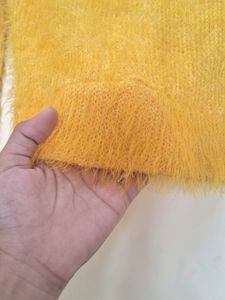 Korean Winter Sweater For Women's