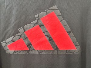 Adidas Training T-Shirt