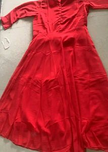 Gowns