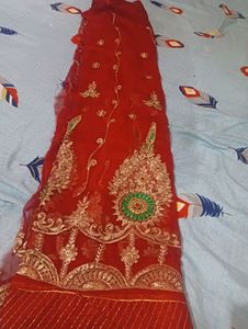 Rajasthani Poshak
