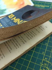 18 Minutes: Find Your Focus Book