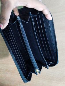 The Bridge Wallet