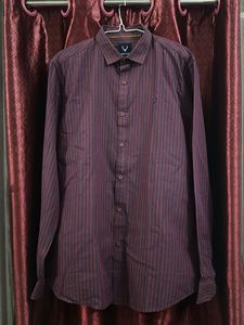 Allen solly shirt