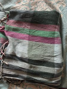 summer scarf