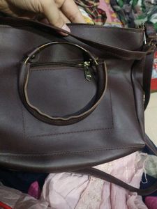 cross sling bag for ladies
