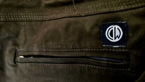 🤎Cargo Pants 👖✨
