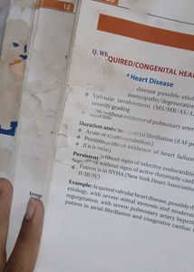 Cases in Clinical Medicine