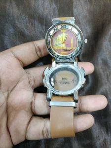 Rare Macau Big Size Reverso [Sale]