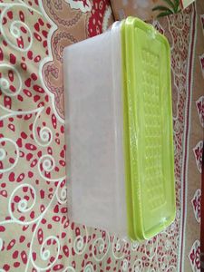🏵️Reusable Plastic Food Container combo