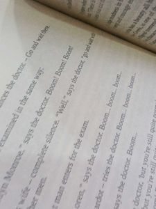Osho: The Book of Woman &amp; Man