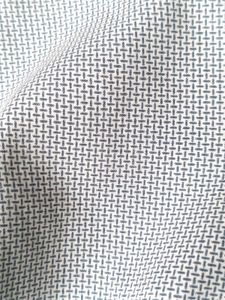 Banana republic Men's Classic Fit Dress Shirt