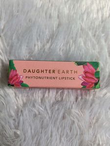Daughter Earth Phytonutrient Lipstick