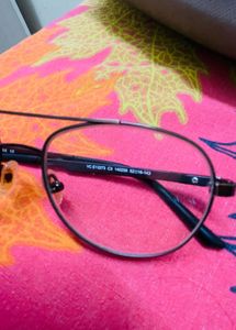 Vincent Chase Aviator Glasses