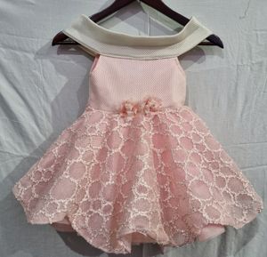 Frock
