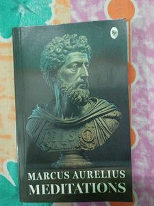 book for readers