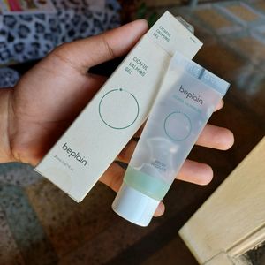Beplain Korean Cica Calming Gel 92.6% Centralla