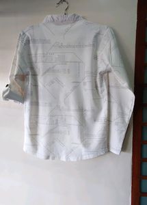 Coat/jacket For Boys