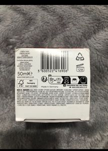 L'Oreal Revitalift Hydrating SPF30 &amp; night Cream