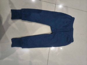 baby woolen lower for kids