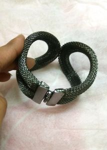 Adjustable Stylish Bracelet